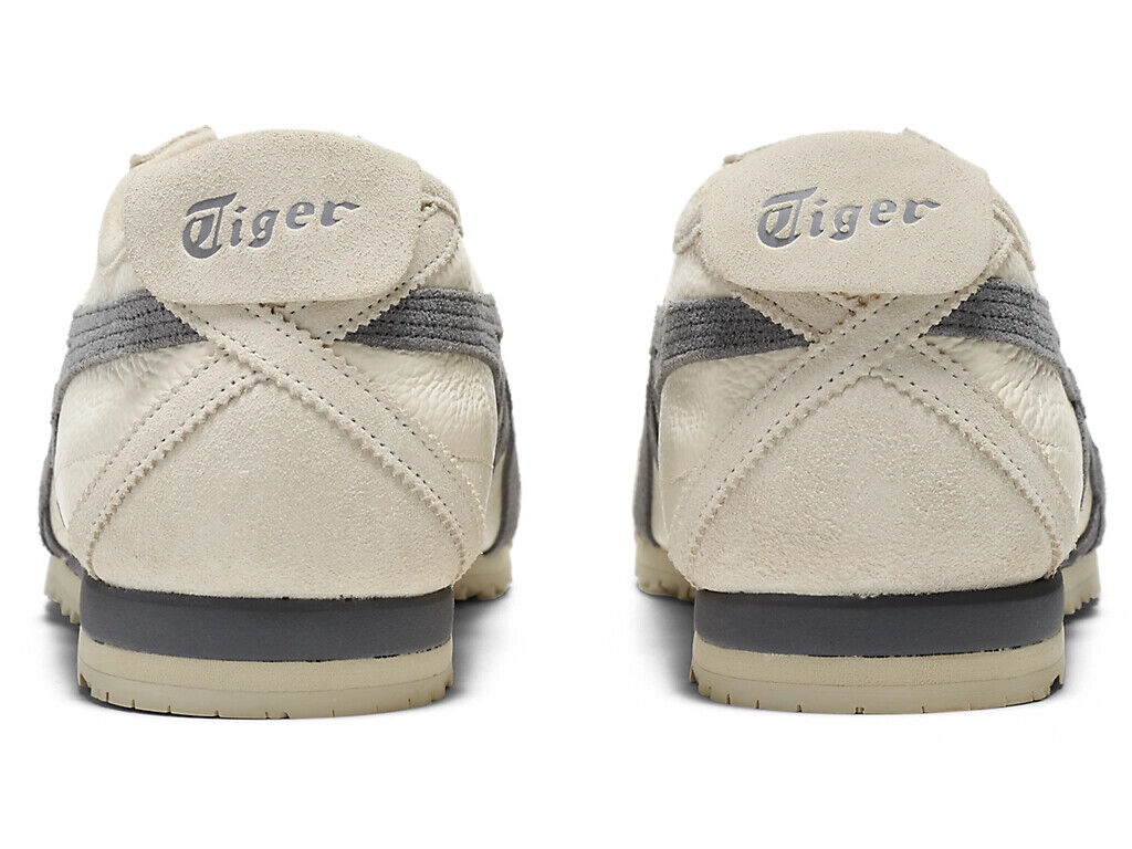  Giày Onitsuka Tiger Mexico 66 SD 'Birch' 
