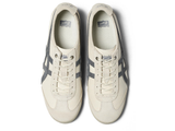  Giày Onitsuka Tiger Mexico 66 SD 'Birch' 