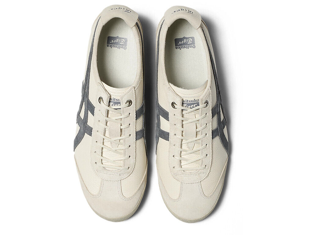  Giày Onitsuka Tiger Mexico 66 SD 'Birch' 