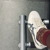  Giày Onitsuka Tiger Mexico 66 SD 'Birch' 