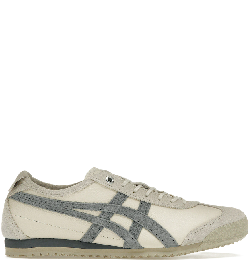  Giày Onitsuka Tiger Mexico 66 SD 'Birch' 