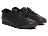  Giày Onitsuka Tiger Mexico 66 SD 'Black' 