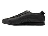  Giày Onitsuka Tiger Mexico 66 SD 'Black' 