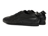  Giày Onitsuka Tiger Mexico 66 SD 'Black' 