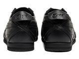  Giày Onitsuka Tiger Mexico 66 SD 'Black' 