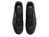 Giày Onitsuka Tiger Mexico 66 SD 'Black' 