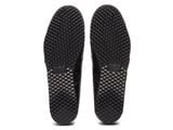  Giày Onitsuka Tiger Mexico 66 SD 'Black' 
