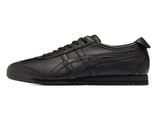  Giày Onitsuka Tiger Mexico 66 SD 'Black' 