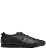  Giày Onitsuka Tiger Mexico 66 SD 'Black' 