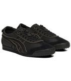  Giày Onitsuka Tiger Mexico 66 SD 'Black' 