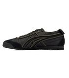  Giày Onitsuka Tiger Mexico 66 SD 'Black' 