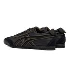  Giày Onitsuka Tiger Mexico 66 SD 'Black' 