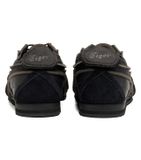  Giày Onitsuka Tiger Mexico 66 SD 'Black' 