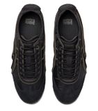 Giày Onitsuka Tiger Mexico 66 SD 'Black' 
