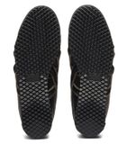 Giày Onitsuka Tiger Mexico 66 SD 'Black' 