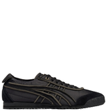  Giày Onitsuka Tiger Mexico 66 SD 'Black' 