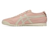  Giày Onitsuka Tiger Mexico 66 SD 'Ginger Peach' 