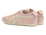  Giày Onitsuka Tiger Mexico 66 SD 'Ginger Peach' 
