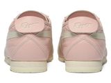  Giày Onitsuka Tiger Mexico 66 SD 'Ginger Peach' 