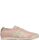  Giày Onitsuka Tiger Mexico 66 SD 'Ginger Peach' 