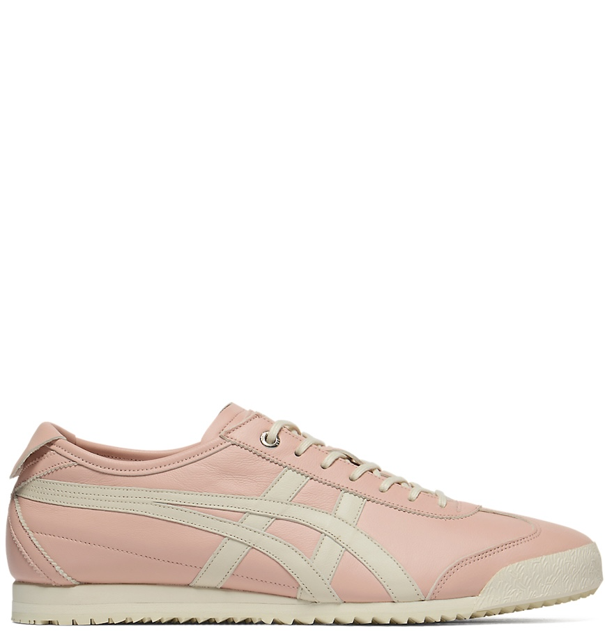  Giày Onitsuka Tiger Mexico 66 SD 'Ginger Peach' 