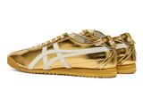  Giày Onitsuka Tiger Mexico 66 SD 'Gold Cream' 