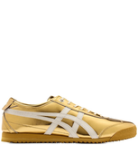  Giày Onitsuka Tiger Mexico 66 SD 'Gold Cream' 