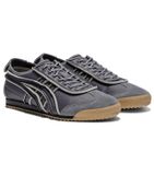  Giày Onitsuka Tiger Mexico 66 SD 'Grey' 