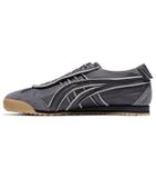  Giày Onitsuka Tiger Mexico 66 SD 'Grey' 