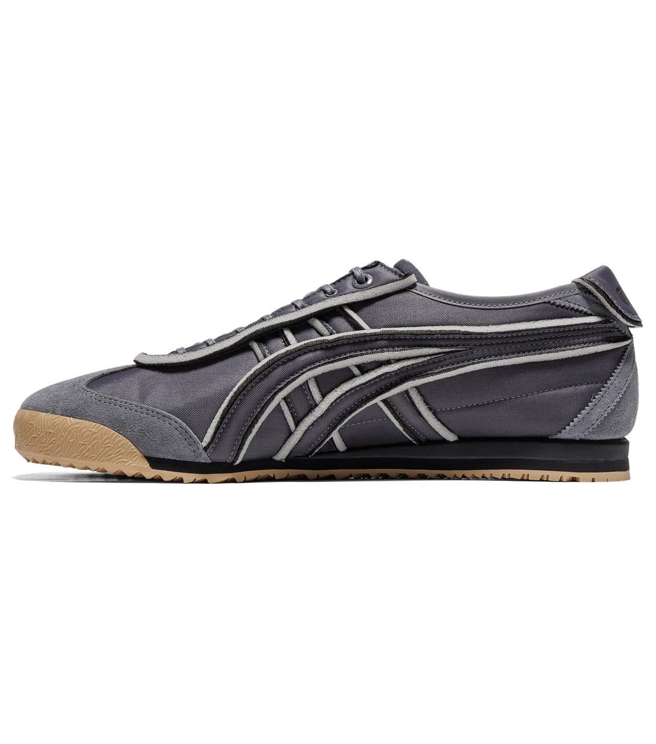  Giày Onitsuka Tiger Mexico 66 SD 'Grey' 