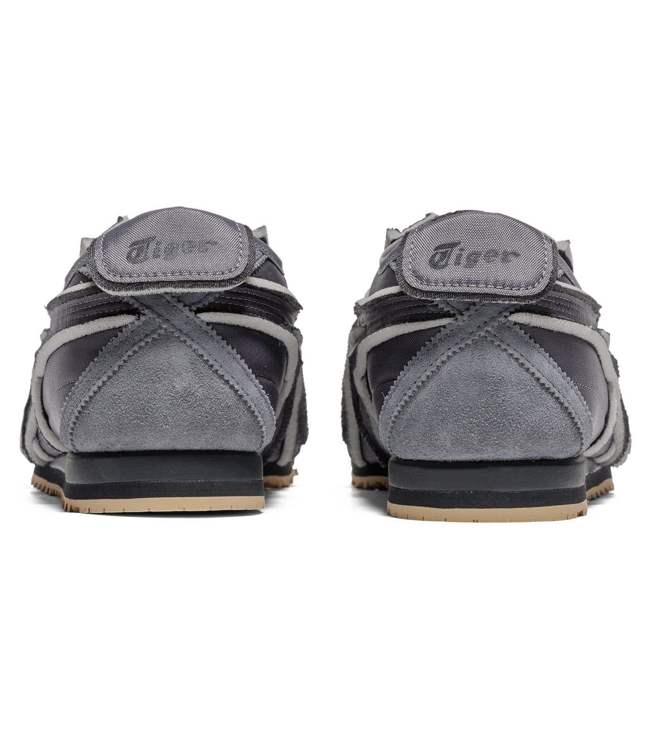  Giày Onitsuka Tiger Mexico 66 SD 'Grey' 