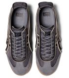  Giày Onitsuka Tiger Mexico 66 SD 'Grey' 