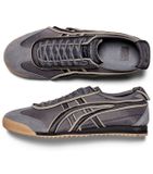  Giày Onitsuka Tiger Mexico 66 SD 'Grey' 
