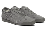  Giày Onitsuka Tiger Mexico 66 SD ‘Grey’ 