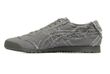  Giày Onitsuka Tiger Mexico 66 SD ‘Grey’ 