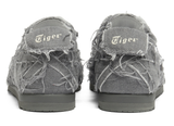  Giày Onitsuka Tiger Mexico 66 SD ‘Grey’ 