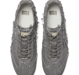  Giày Onitsuka Tiger Mexico 66 SD ‘Grey’ 