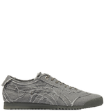  Giày Onitsuka Tiger Mexico 66 SD ‘Grey’ 