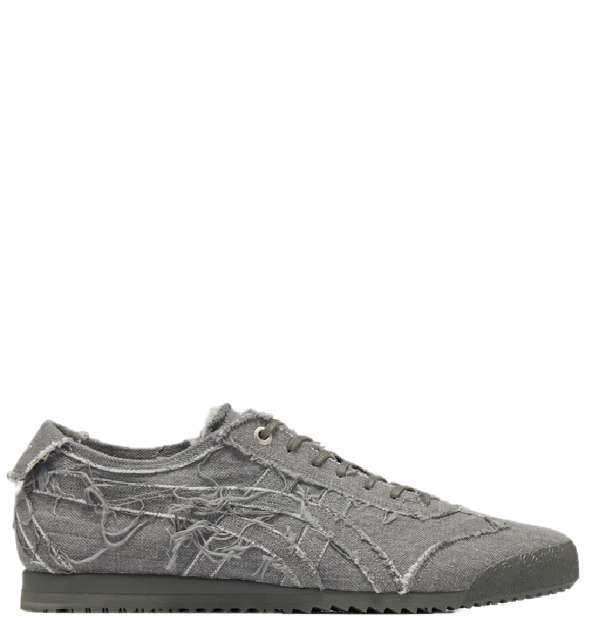  Giày Onitsuka Tiger Mexico 66 SD ‘Grey’ 