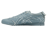  Giày Onitsuka Tiger Mexico 66 SD ‘Grey Floss’ 