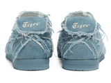  Giày Onitsuka Tiger Mexico 66 SD ‘Grey Floss’ 