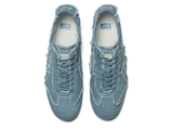  Giày Onitsuka Tiger Mexico 66 SD ‘Grey Floss’ 