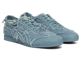 Giày Onitsuka Tiger Mexico 66 SD ‘Grey Floss’ 