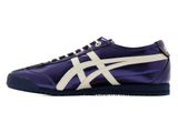  Giày Onitsuka Tiger Mexico 66 SD 'Navy' 