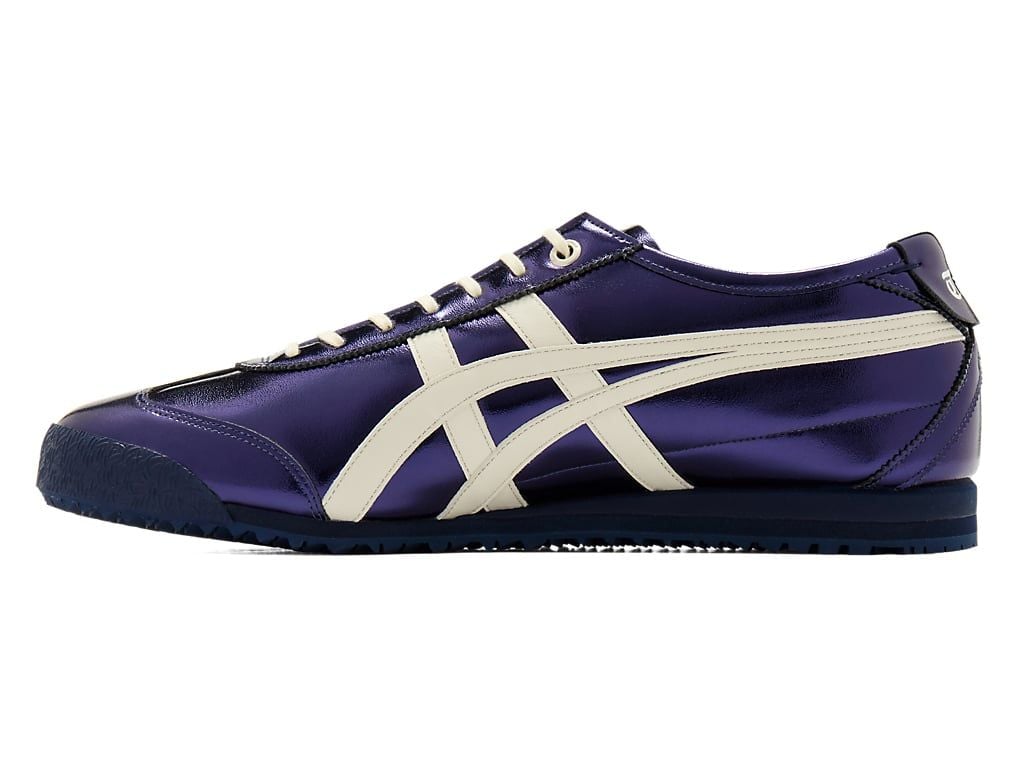  Giày Onitsuka Tiger Mexico 66 SD 'Navy' 
