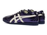  Giày Onitsuka Tiger Mexico 66 SD 'Navy' 