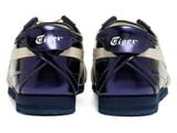  Giày Onitsuka Tiger Mexico 66 SD 'Navy' 