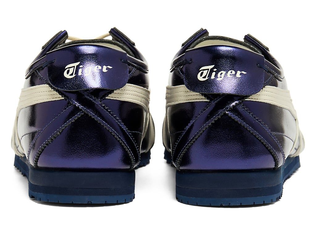  Giày Onitsuka Tiger Mexico 66 SD 'Navy' 