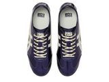  Giày Onitsuka Tiger Mexico 66 SD 'Navy' 