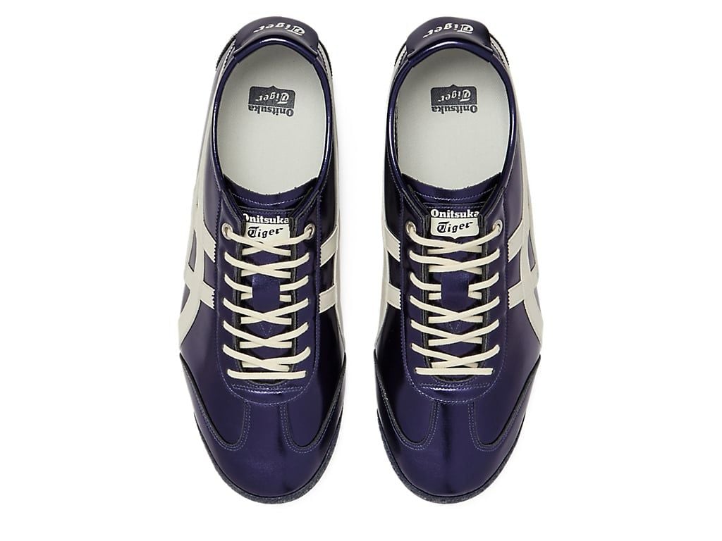  Giày Onitsuka Tiger Mexico 66 SD 'Navy' 